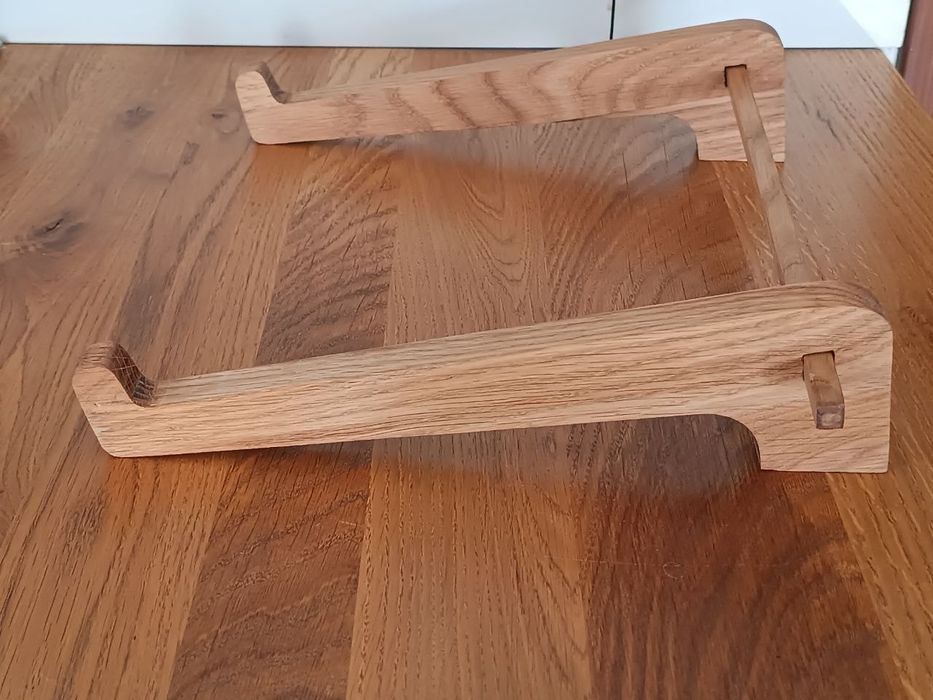 подставка для ноутбука