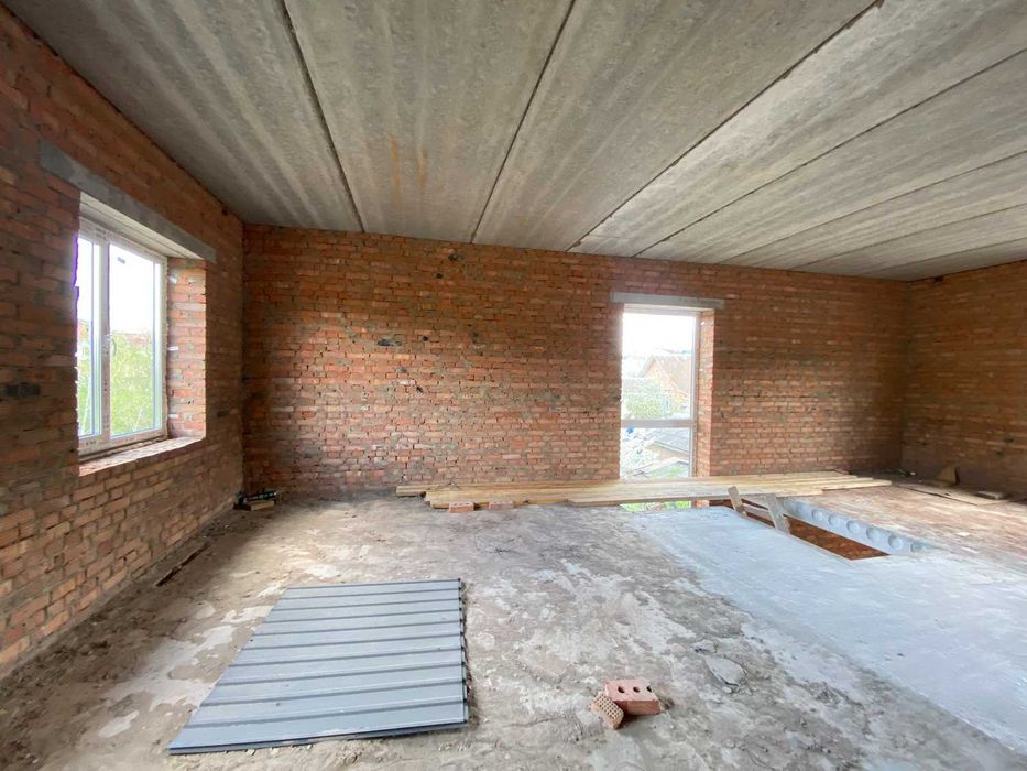 House by the address st. Sobornaya (area 100 m²) - Atlanta.ua - photo 6