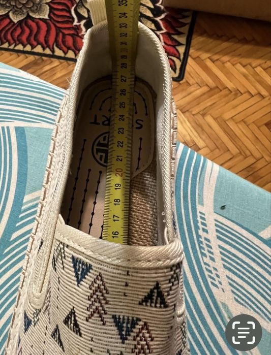 Мокасины макасины мужские 41-42р