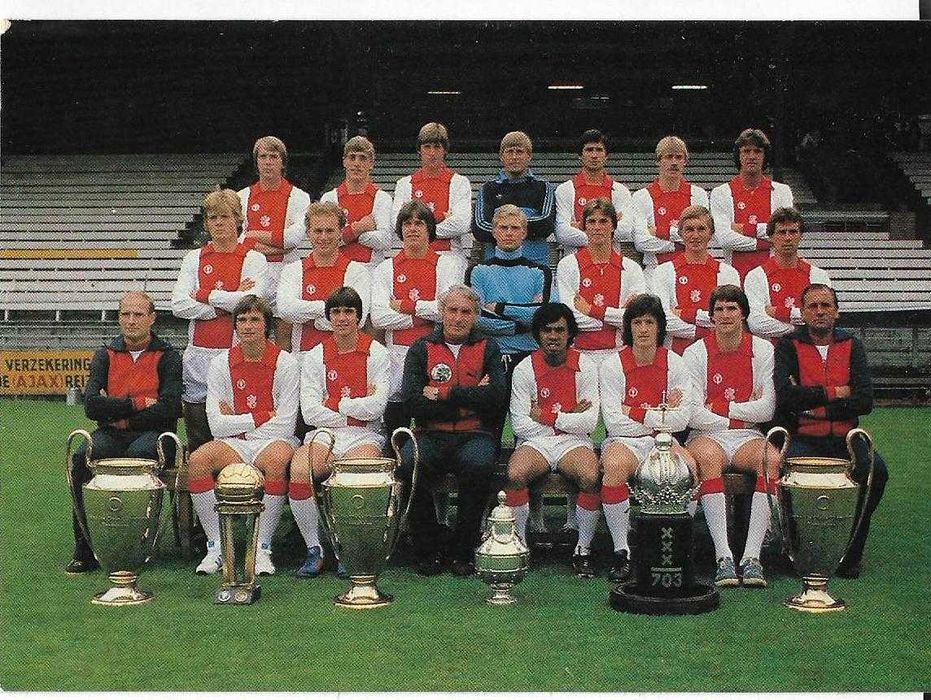 Postais Diversos - - - antigos (cerca de 30 anos) - - - - - Postais