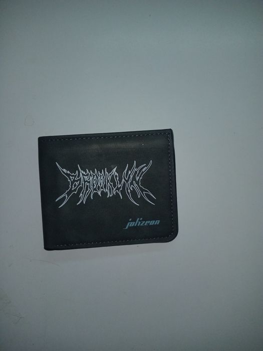 Гаманець бренду "jolizeon"