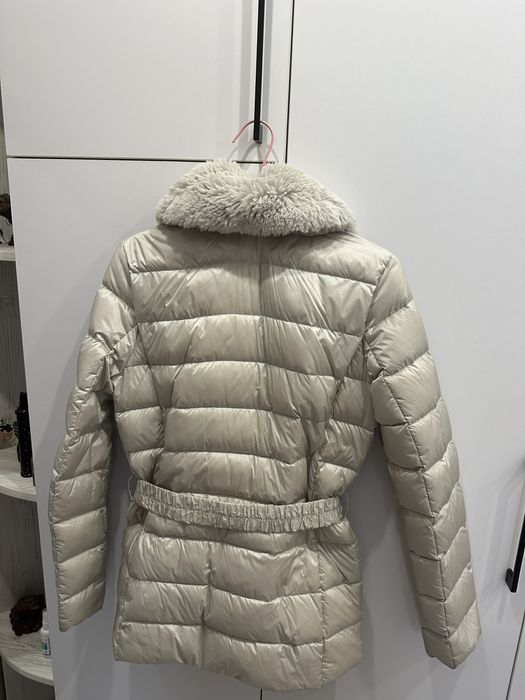 куртка Michael Kors