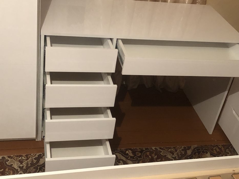 Продам Новий Столик