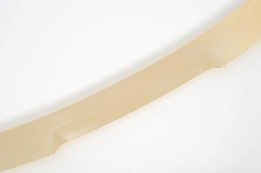 Aileron Bmw Série 5 E60 (2003 a 2010) Look M4