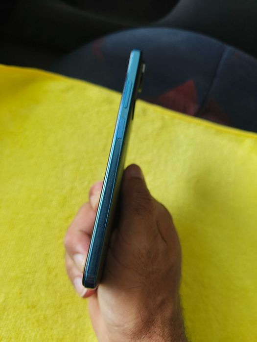 Redmi 11S 128gb - 8gb memória