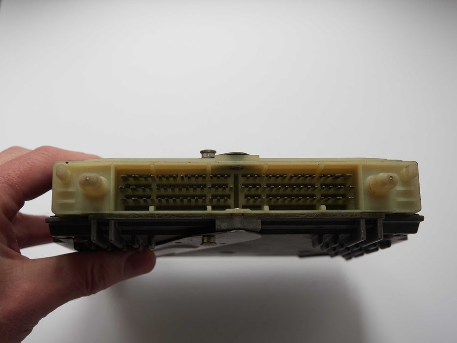 Centralina motor Volvo S/V70 GLE turbo 1997