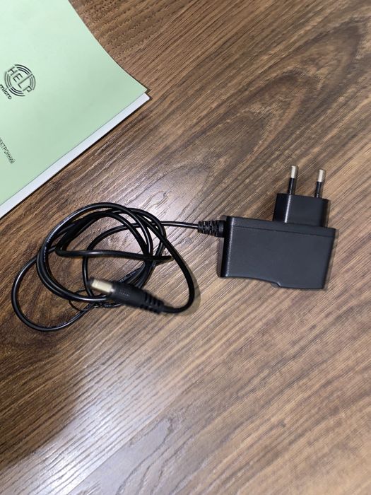 ВАМП микро      .