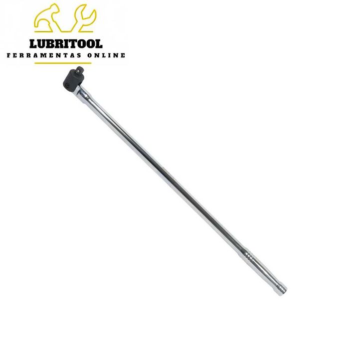 KROFTOOLS Rabo de Força 1/2" 600mm CT8112 | NOVOS