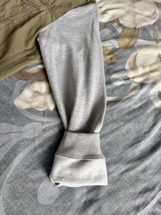 Jack & Jones Куртка чоловіча, на Весну, джинсова, розмір (L)