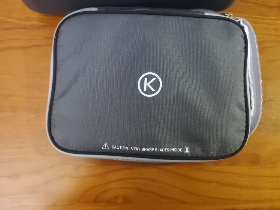 Kcook Multi em bom estado
