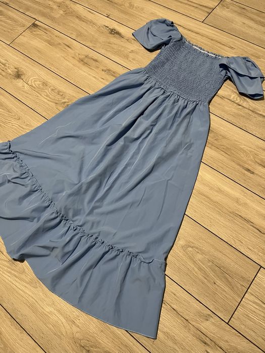 Одяг/ є нові речі