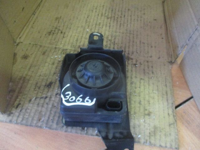 Buzina MINI Mini (R50, R53)