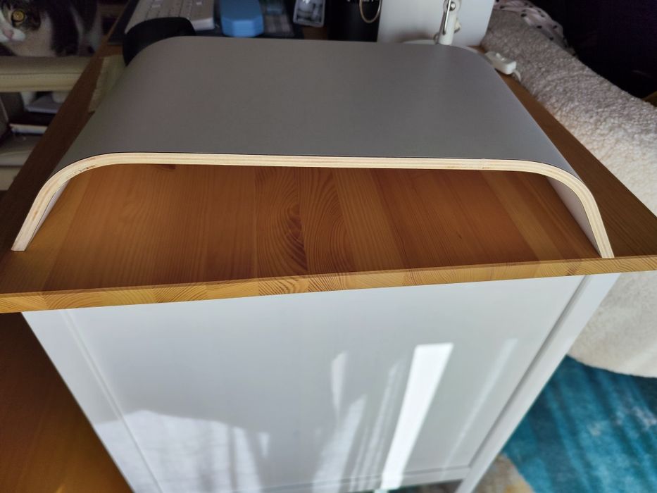 Material de escritório