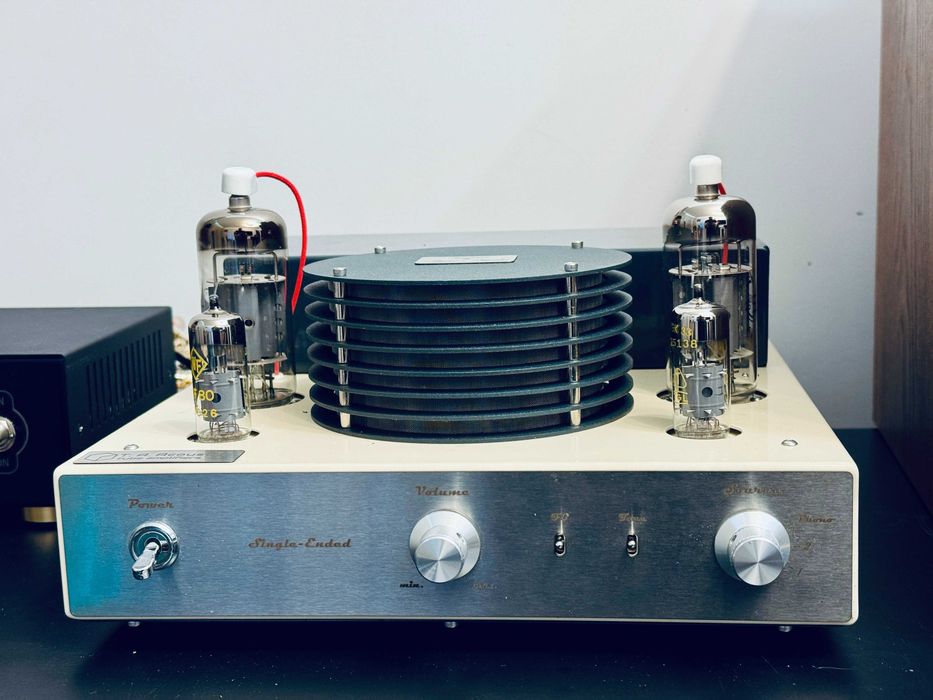 タカス YAMAHA ヤマハ A-S1000 ジャンク タカス YAMAHA ヤマハ A