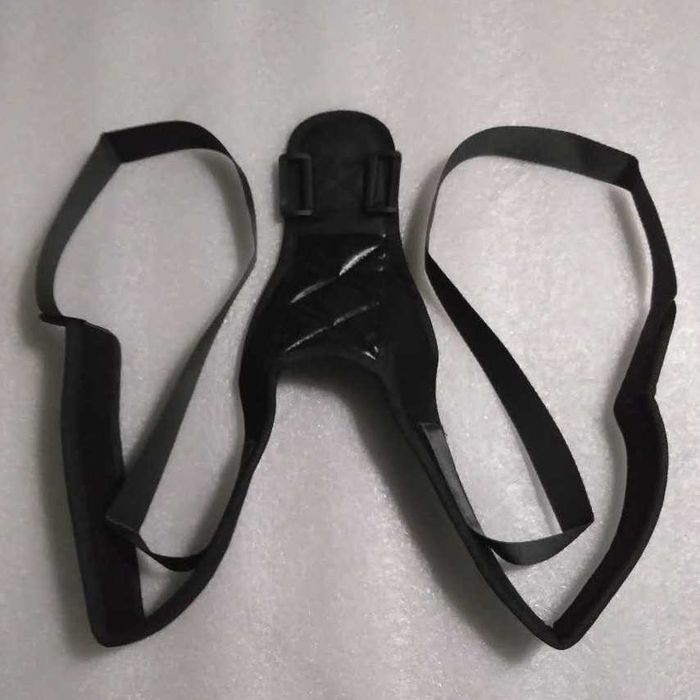 Корректор осанки прямая спина и уверенность в себе, забудь о сутулости