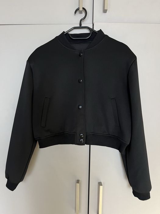 Жакет Zara / Marsego / ttswtrs / Ace