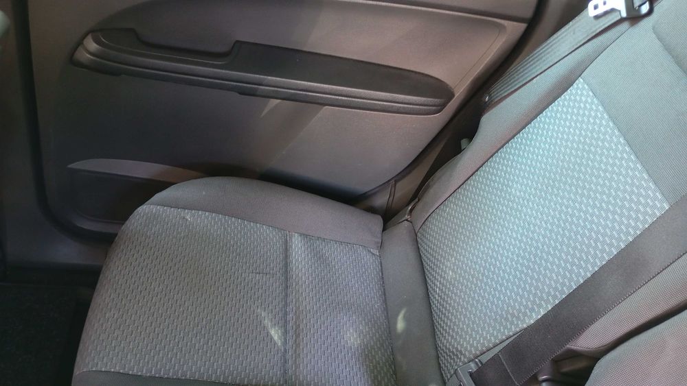 Ford C-MAX  Dez.2004