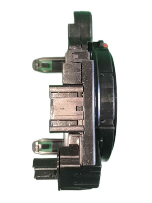 Fita de Airbags AUDI A5 8R0953568K (OEM)