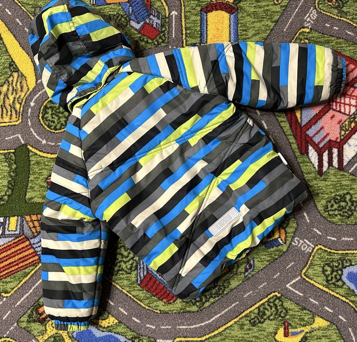 Комплект Lenne 98+6