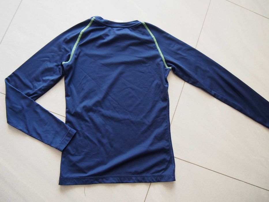 Bluzka termiczna 146/152 cm crane