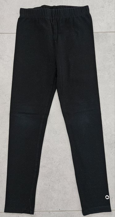 Mayoral leginsy dziewczęce 122