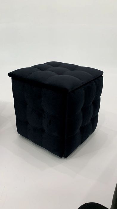 Пуф трансформер  5в1 — компактне рішення для вашого простору