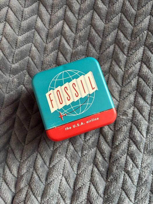 Годинник fossil stella es5106