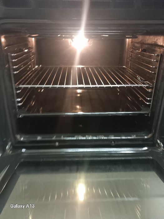 Vendo Forno eletrico