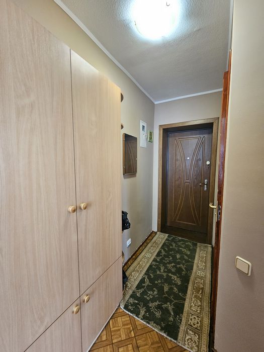 Актуально!Здам 2-кім квартиру,  меблі, техніка