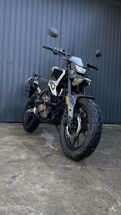 Текен 250 текен 250