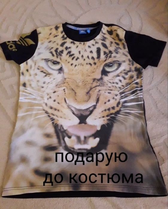 Одяг жіночий пакетом б/у