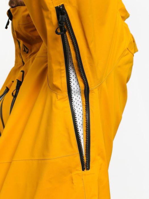 Kurtka Volcom Guch Stretch L Gore Tex 3L