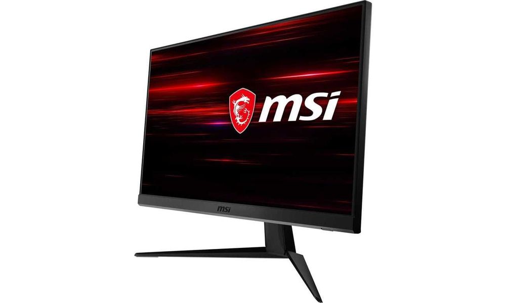 MSI G2712 27 cali