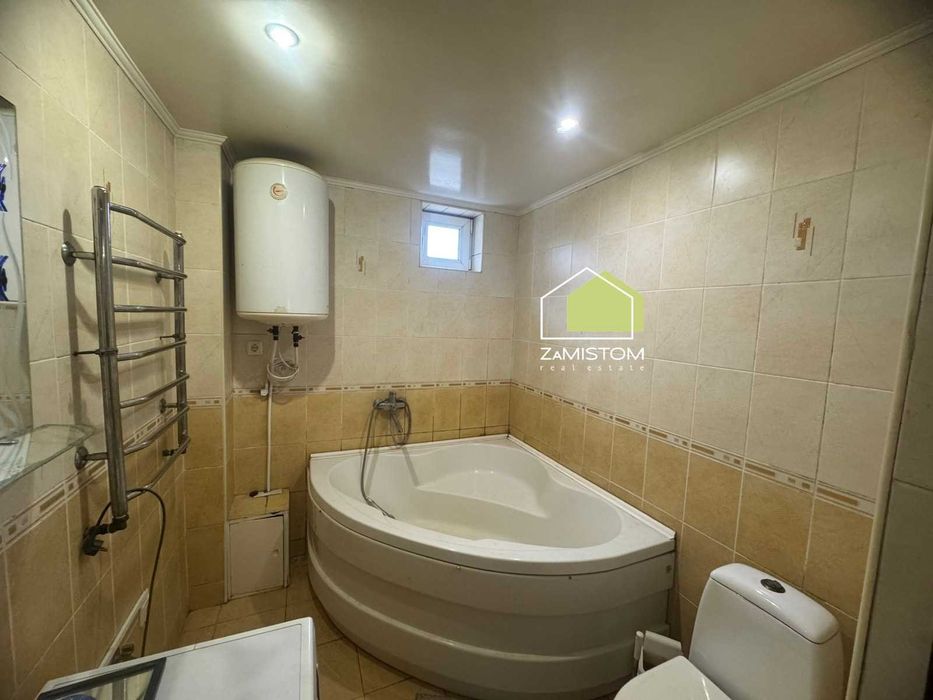 ‼️‼️№1091. ‼️‼️Найкраща пропозиція!!!‼️‼️ Будинок 174 м2.‼️‼️