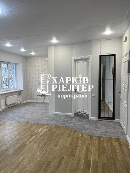 продам 2х комнатную квартиру , Центр od4