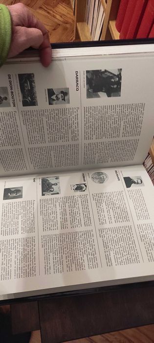 Caramulo Museu Automóvel