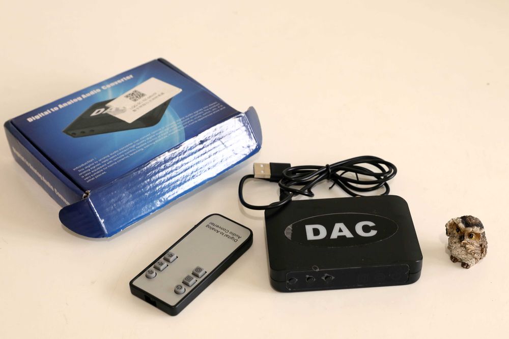 Shell, cabeça e agulhas para gira discos / comandos /microfones64409371200897124