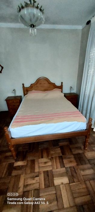 Mobília de quarto  completo