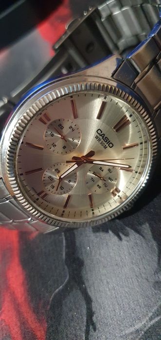 Casio 5374  Срочно!!