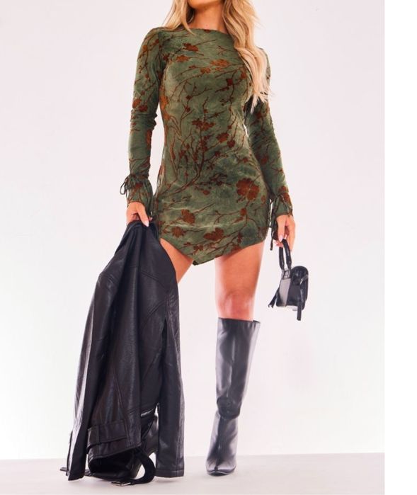 Плаття , сукня нова