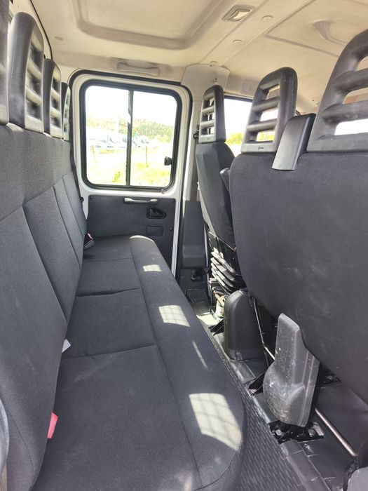 Iveco  Daily 3.0