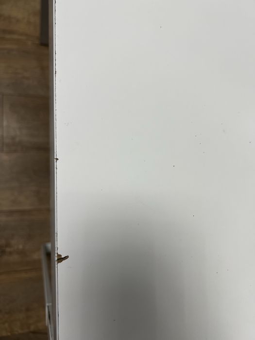 Стіл  парта Ikea