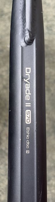 Kierownica ethic eravan v2