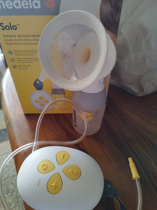 Bomba automática447072719455528960