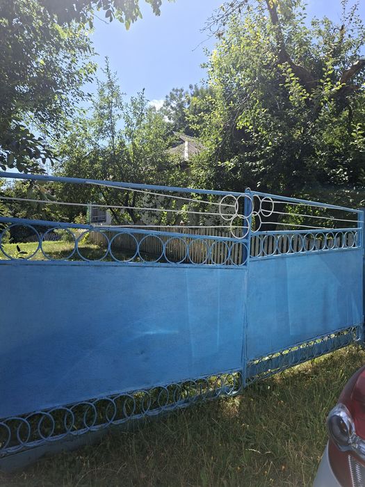 Продається будинок село Мошурів, Звенигородського району, Черкаська області.