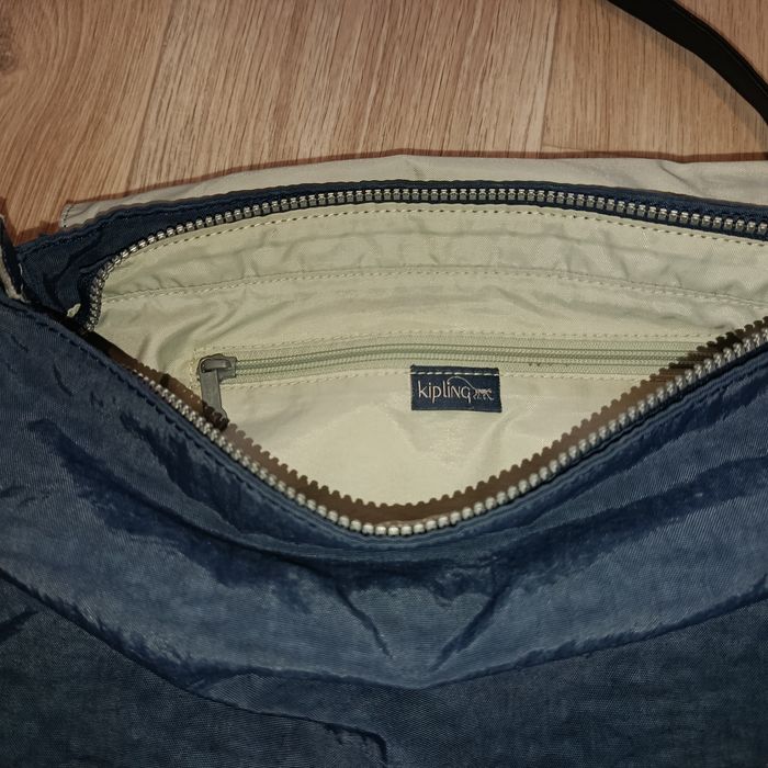 оригінальна сумка Kipling