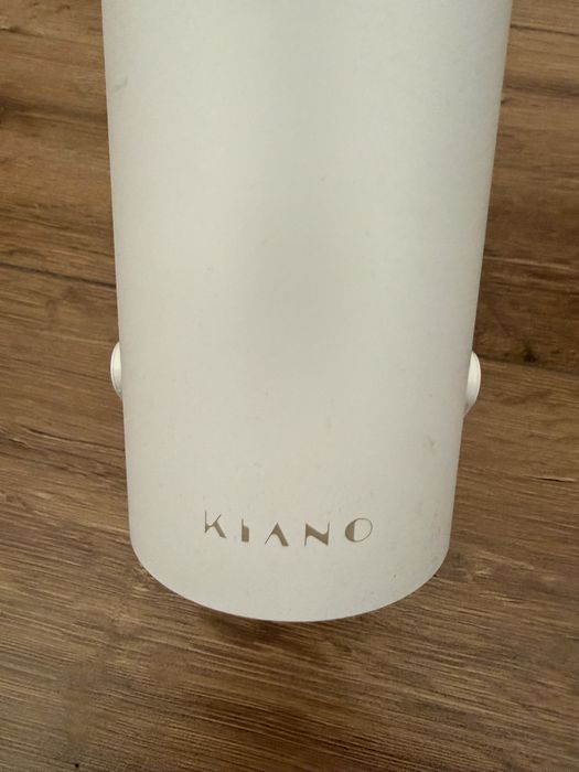 Projektor kiano biay