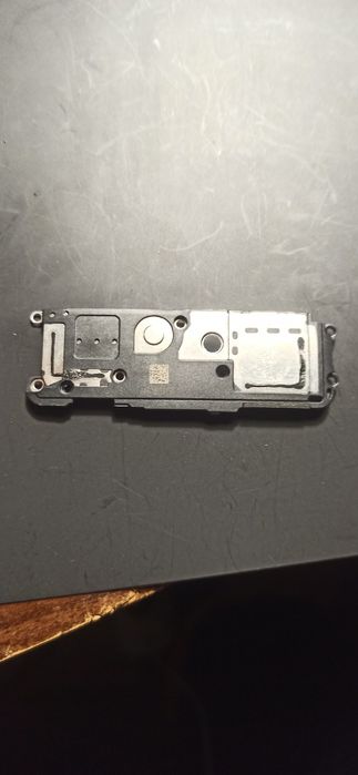 OnePlus 6 8/128 на запчасти Краматорск