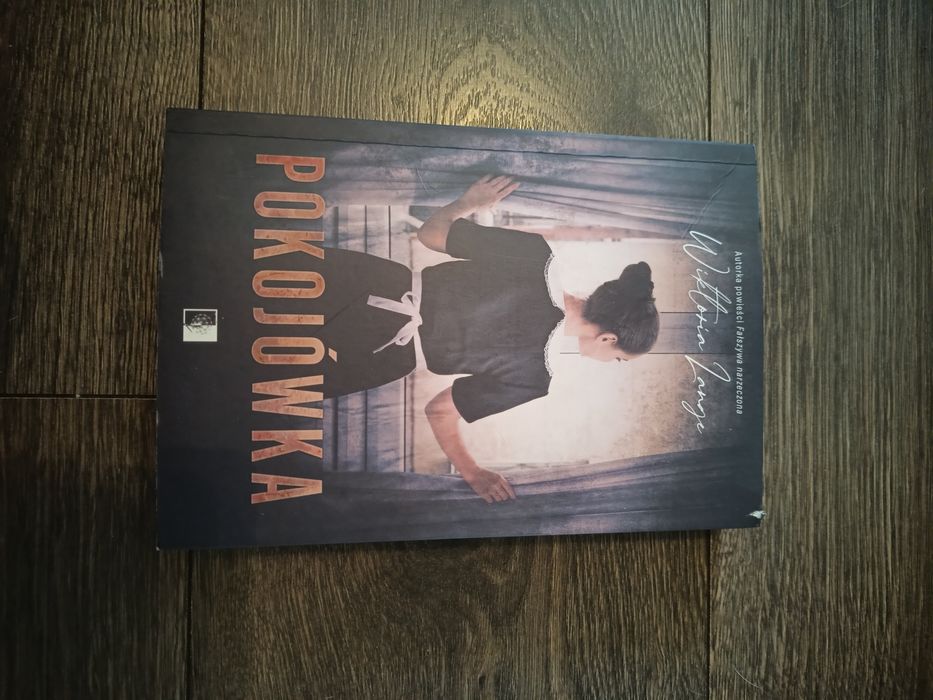 Książki K.N Haner, Josie Silver, PenelopeWard, Wiktoria Lange