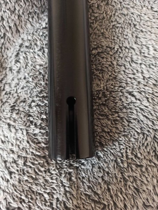 kierownica lucky prospect 2020